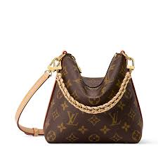 SHALOM Patterned Shoulder Bag — preview photograph
