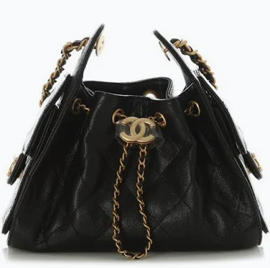 Handbag style reference