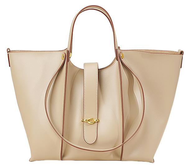 Ivory Carryall